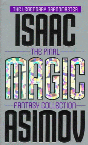 Book cover for Magic: The Final Fantasy Collection (MM)