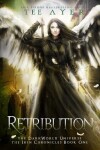 Book cover for Retribution