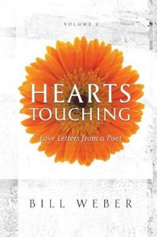 Cover of Hearts Touching