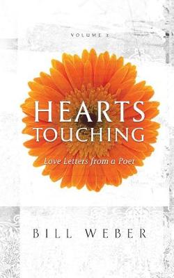 Cover of Hearts Touching