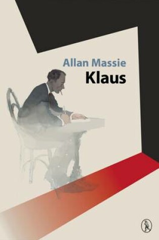Cover of Klaus