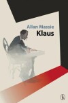 Book cover for Klaus