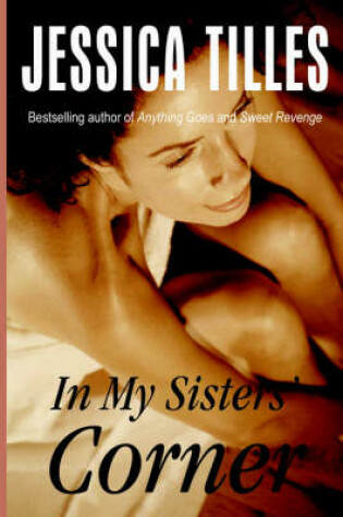 Cover of In My Sisters' Corner