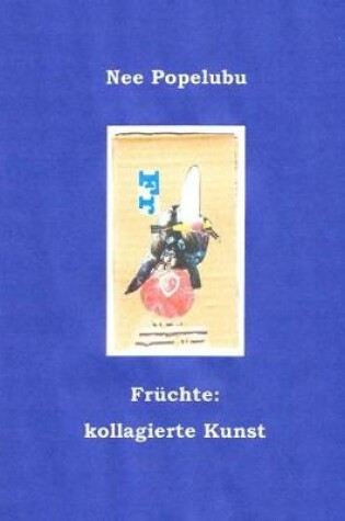 Cover of Fruechte