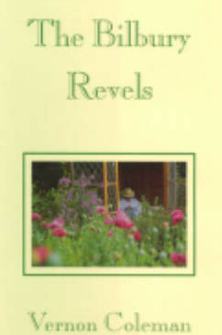 Cover of The Bilbury Revels