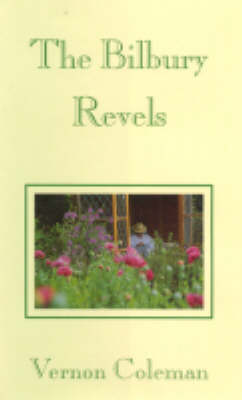 Cover of The Bilbury Revels