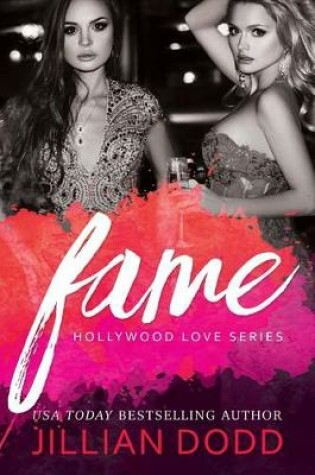 Cover of Fame