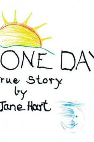 Cover of One Day