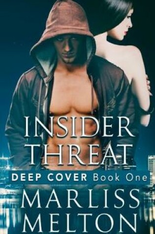 Cover of Insider Threat