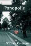 Book cover for Ponopolis