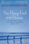 Book cover for The Deep End of the Ocean