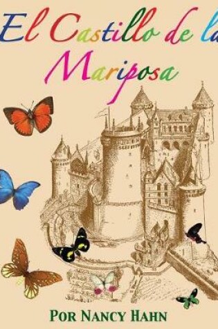 Cover of El Castillo de La Mariposa