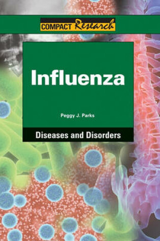 Cover of Influenza