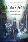 Book cover for Water Fairies