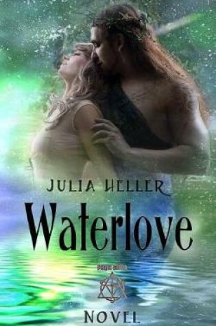 Cover of Waterlove