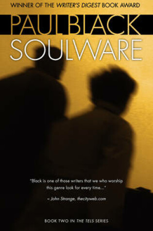 Cover of Soulware