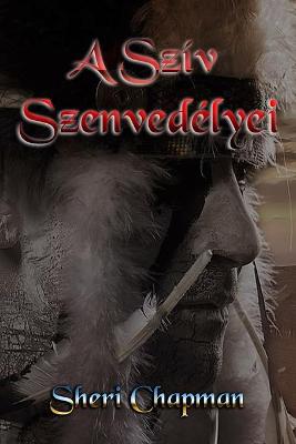 Book cover for A Szív Szenvedélyei