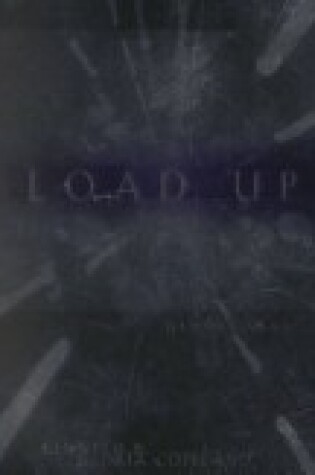 Cover of Load Up