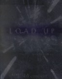Book cover for Load Up