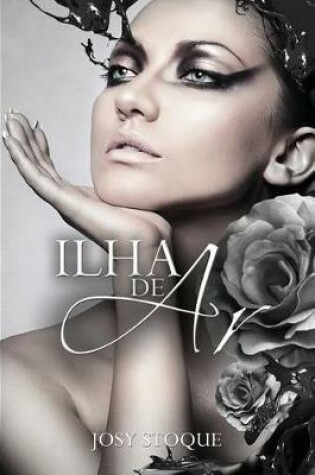 Cover of Ilha de AR