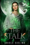 Book cover for The Stalk