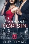 Book cover for Payment for Sin