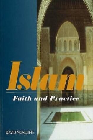 Cover of Islam