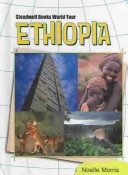 Book cover for Ethiopia