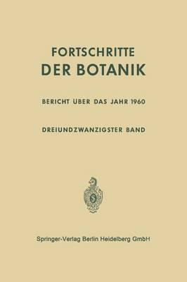 Book cover for Bericht UEber Das Jahr 1960