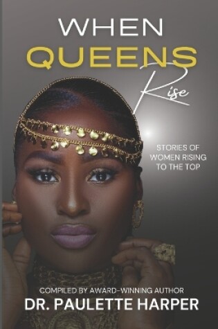 Cover of When Queens Rise