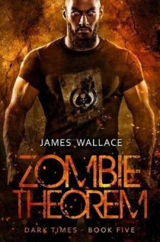 Cover of Zombie Theorem