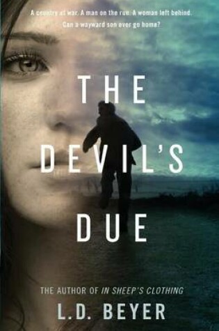 Cover of The Devil's Due