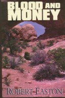 Cover of Blood and Money