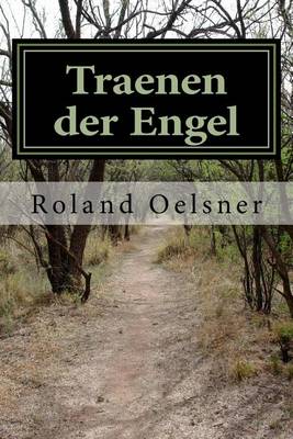 Cover of Traenen der Engel