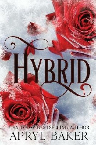 Cover of Hybrid