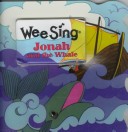 Cover of Wee Sing Stories of Jonah