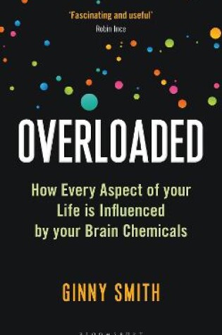 Cover of Overloaded