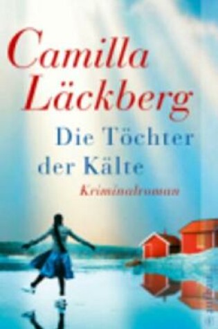 Cover of Die Tochter Der Kalte