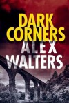 Book cover for Dark Corners