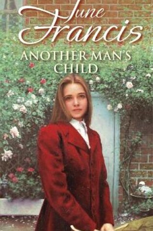 Cover of Another Man's Child