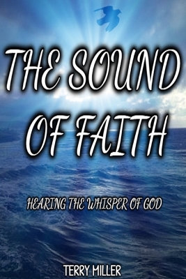 Book cover for The Sound of Faith
