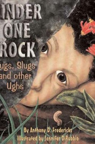 Cover of Under One Rock