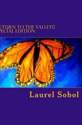 Cover of Return to the Valley Special Edition