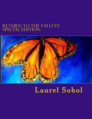 Cover of Return to the Valley Special Edition