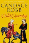 Book cover for A Cruel Courtship
