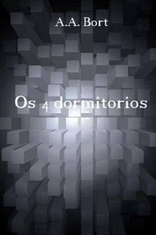 Cover of OS 4 Dormitorios