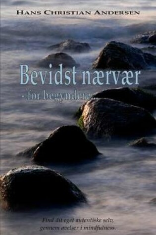 Cover of Bevidst N RV R for Begyndere