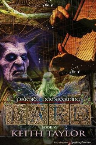 Cover of Bard V