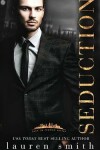 Book cover for Seduction