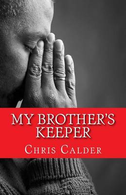 Book cover for My Brother's Keeper 2015 Edition